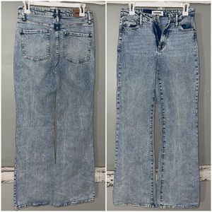Tilly’s.com Jeans